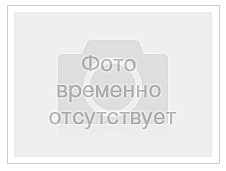 Ноутбуки и планшеты