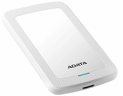 Внешние диски USB