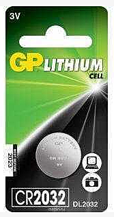 Элементы питания и зарядные устройства