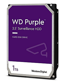 Жесткие диски HDD 3,5